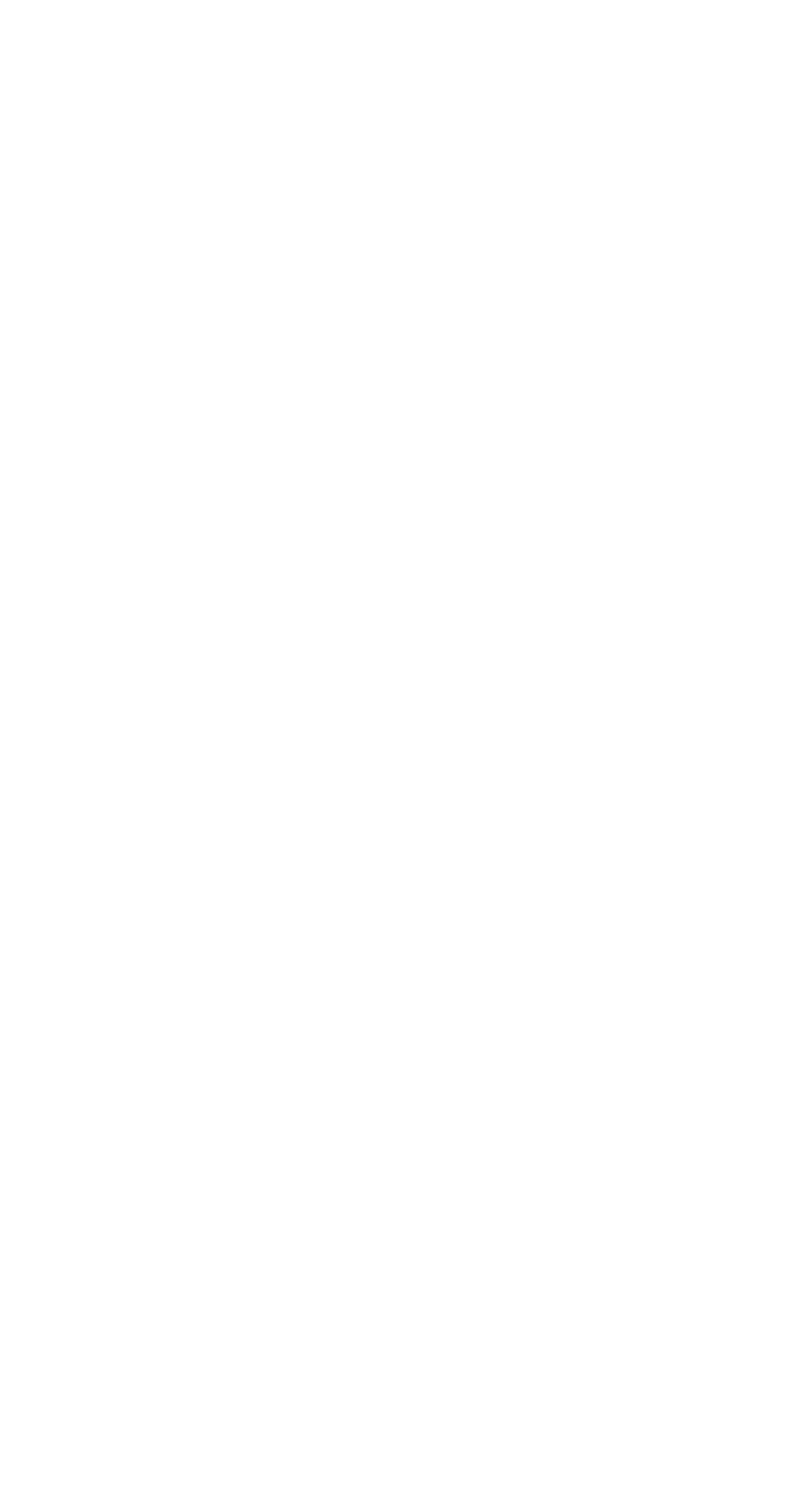 Articles should demonstrate asset management thinking and development using in-depth real-life examples and case stud...