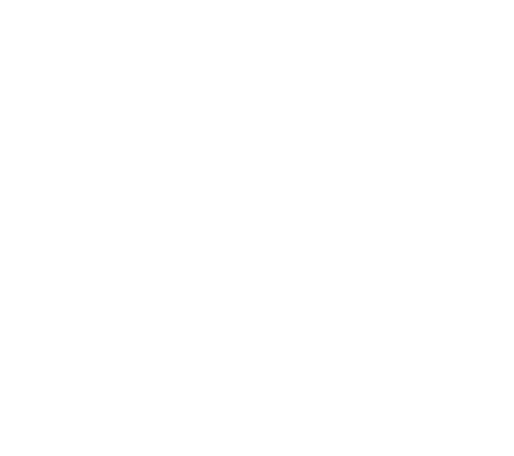 More than 26,000 LinkedIn followers