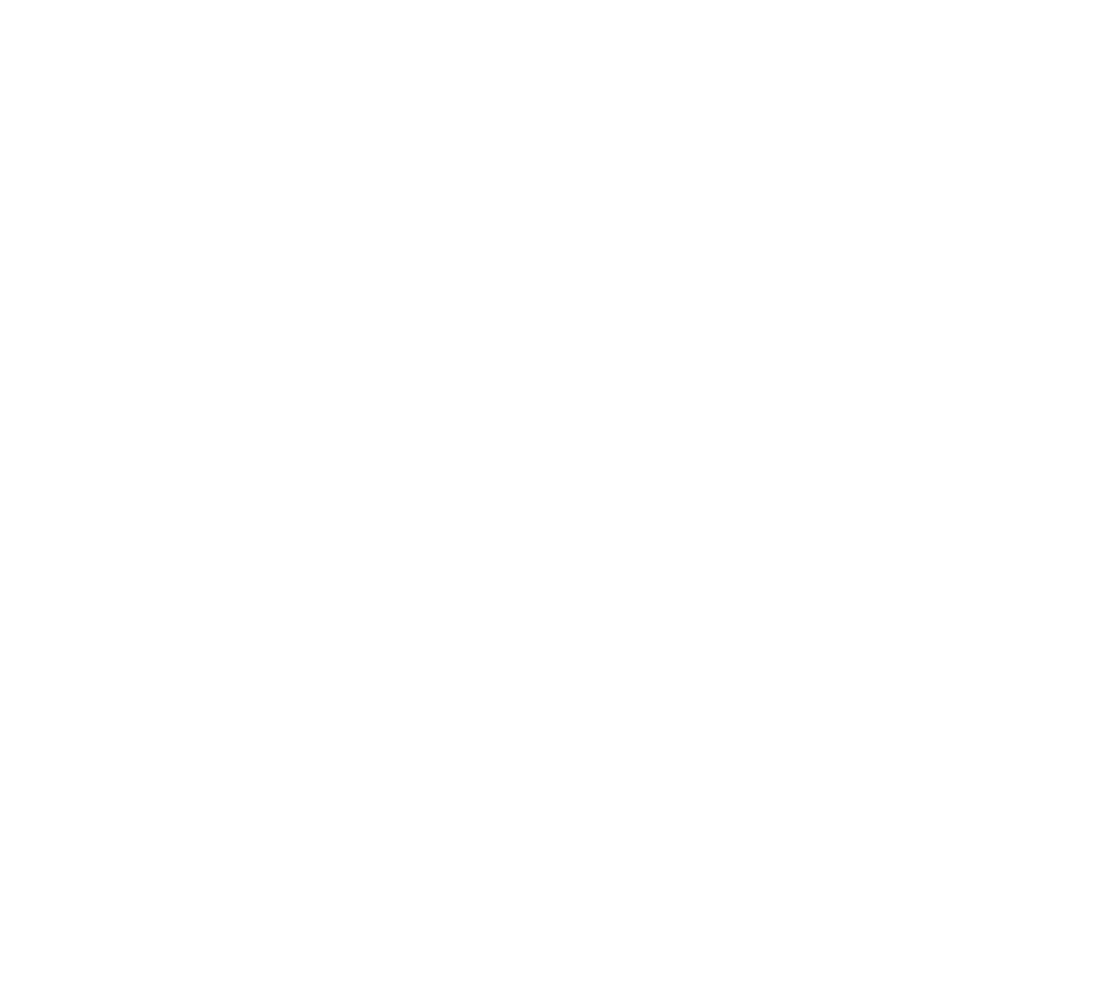 2,219 individual members in 68 countries