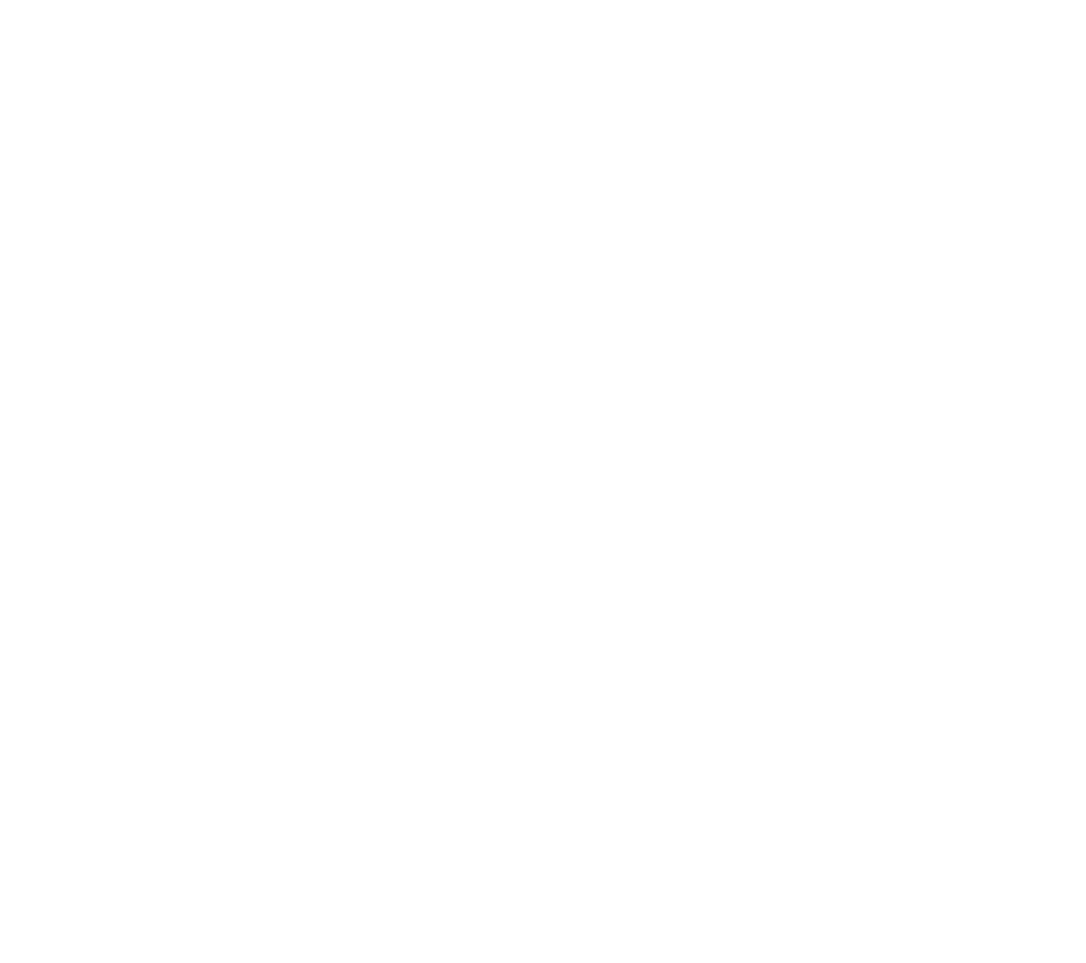 20 Endorsed Training Providers