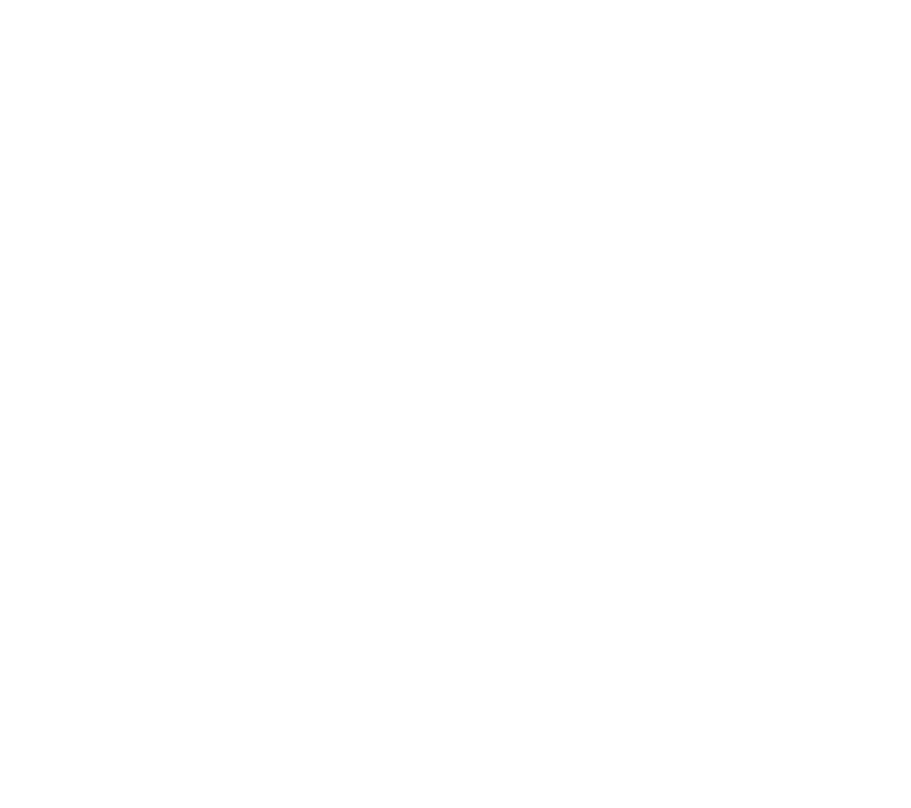 More than 600 delegates have attended professional development workshops since 2022