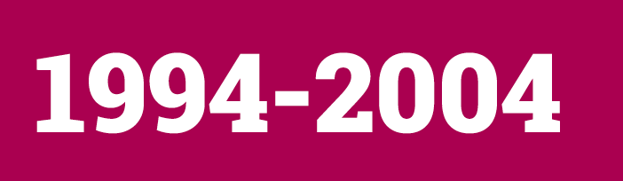 1994-2004