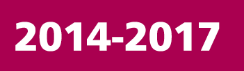 2014-2017