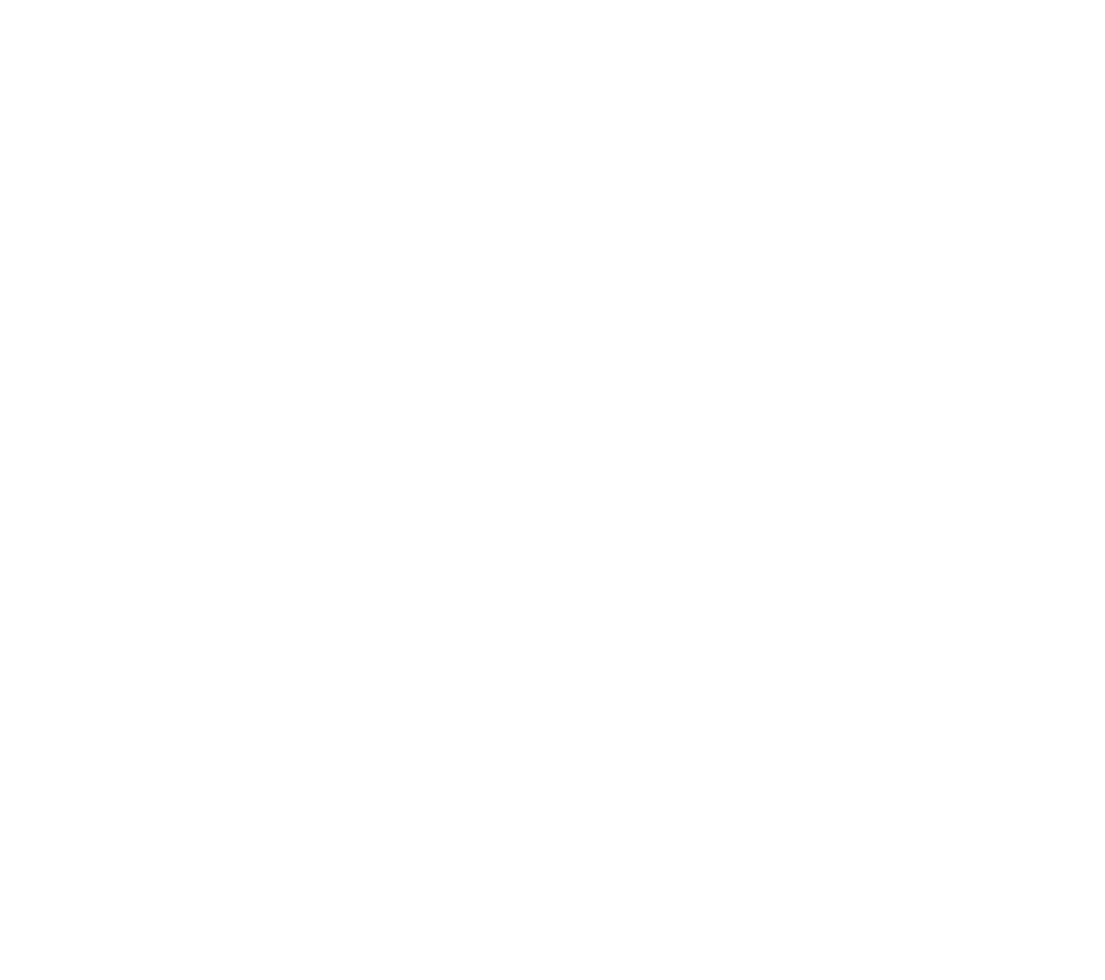 123 Asset Management Professionals