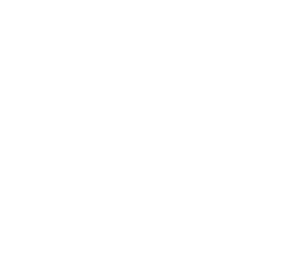 158 discussion topics on the IAM Discussion Forum with over 1,200 registered users making more than 2,400 posts