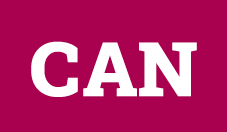 CAN