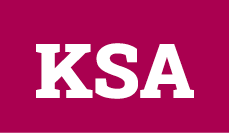 KSA