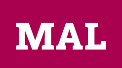 MAL