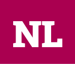 NL