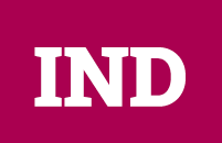 IND