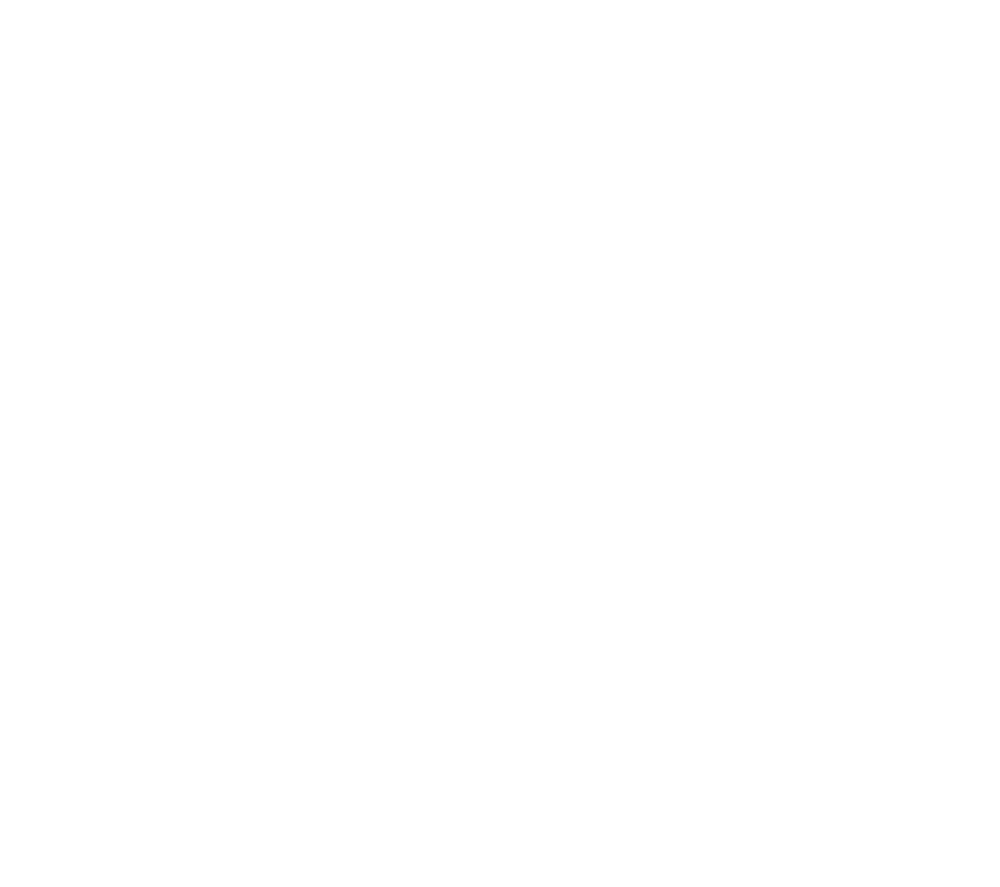 304 corporate members, including 32 Patrons