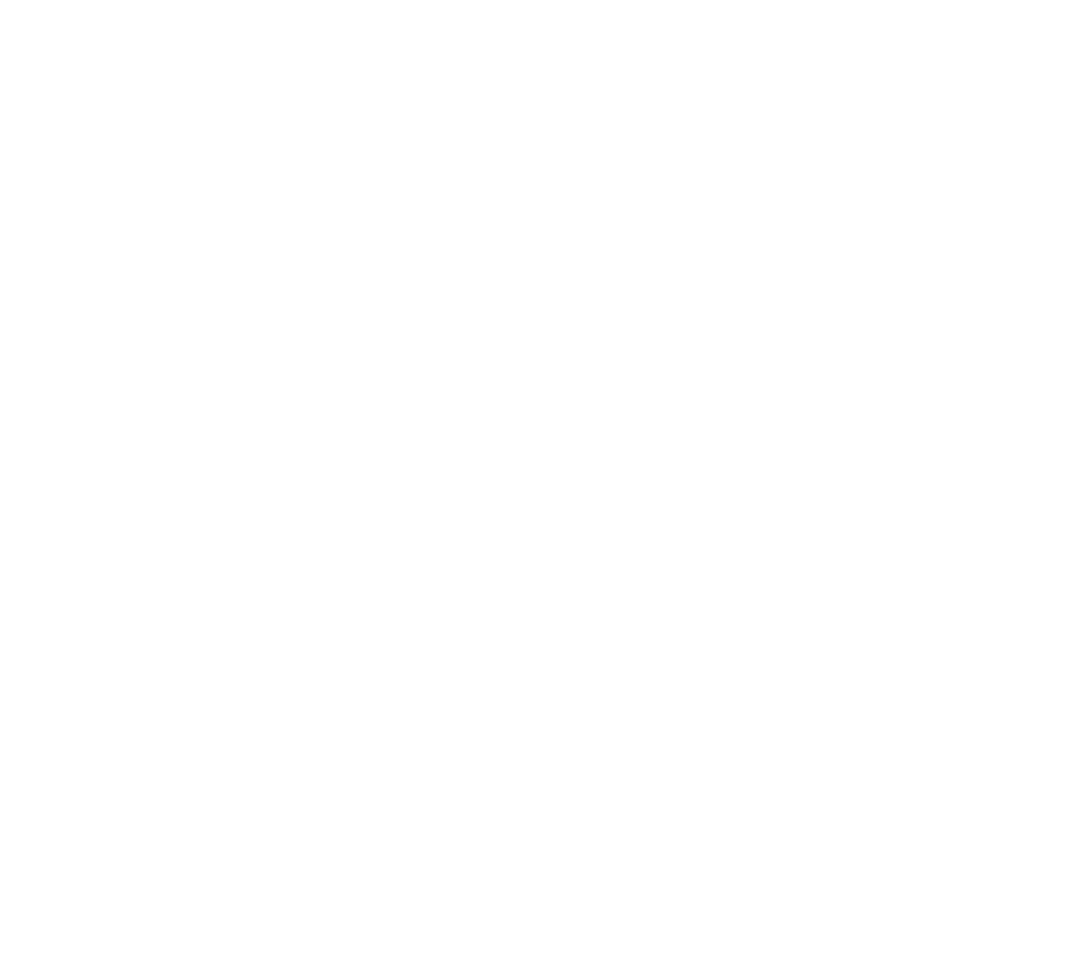 12,324 examinations passed in more than 70 countries