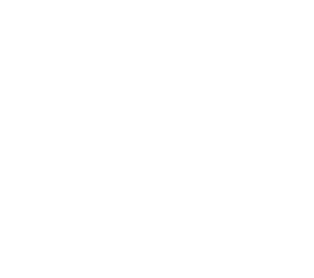 More than 47,000 mailing list contacts 