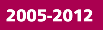 2005-2012