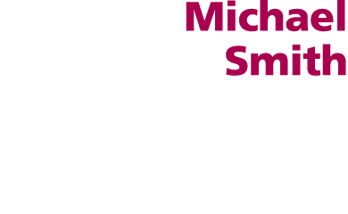 Michael Smith