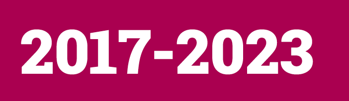 2017-2023