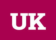 UK