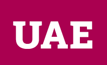 UAE