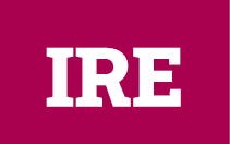 IRE