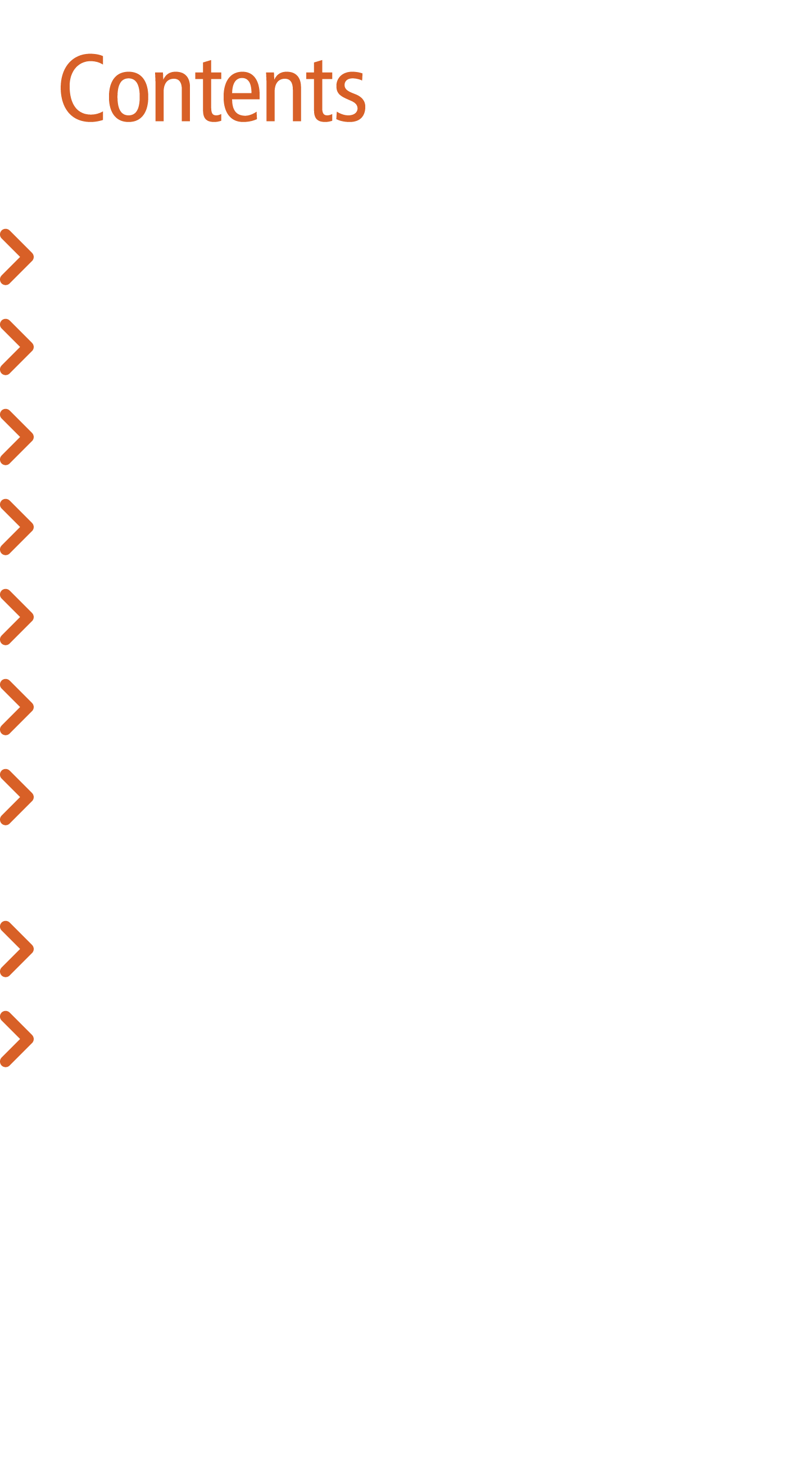  Contents Manage your membership  Benefits and publications  Professional development  Sections and Local Groups  V...