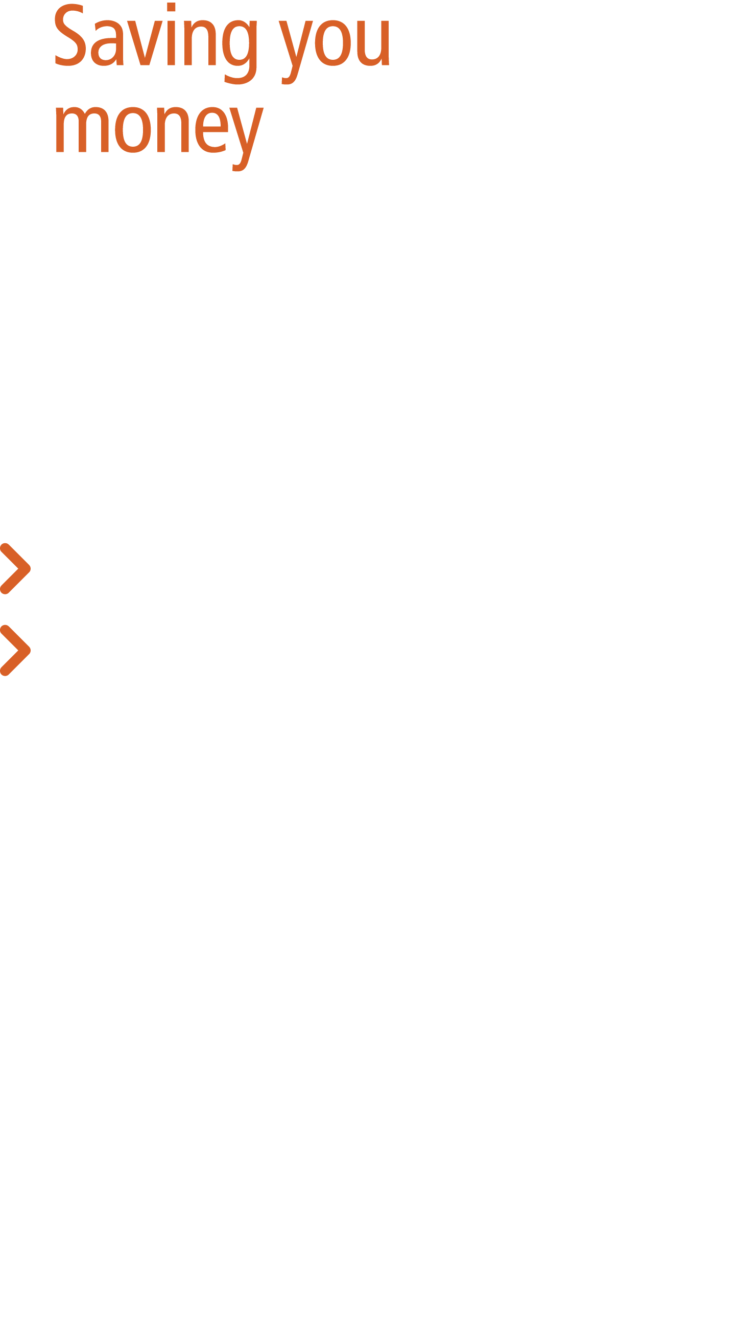 Saving you money Take advantage of your membership with exclusive member discounts on our events, conference and tra...