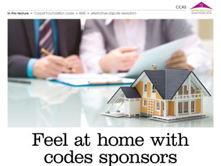 CPLPortfolio Guidebook