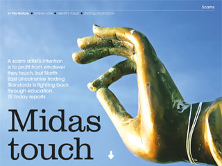 CPLPortfolio Guidebook