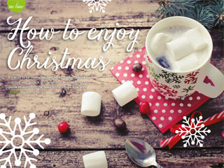 Become a member of Arthritis Care