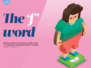 Become a member of Arthritis Care