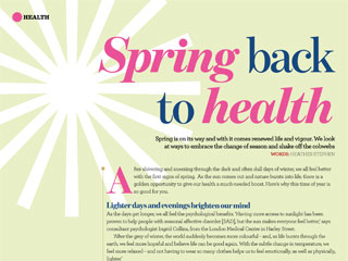 Become a member of Arthritis Care